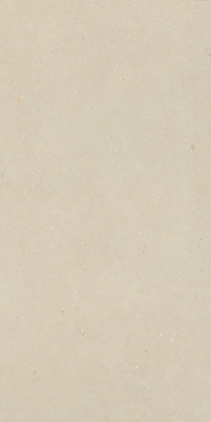 Vloertegel Brera Bloom 60x120 rett - WDtegels