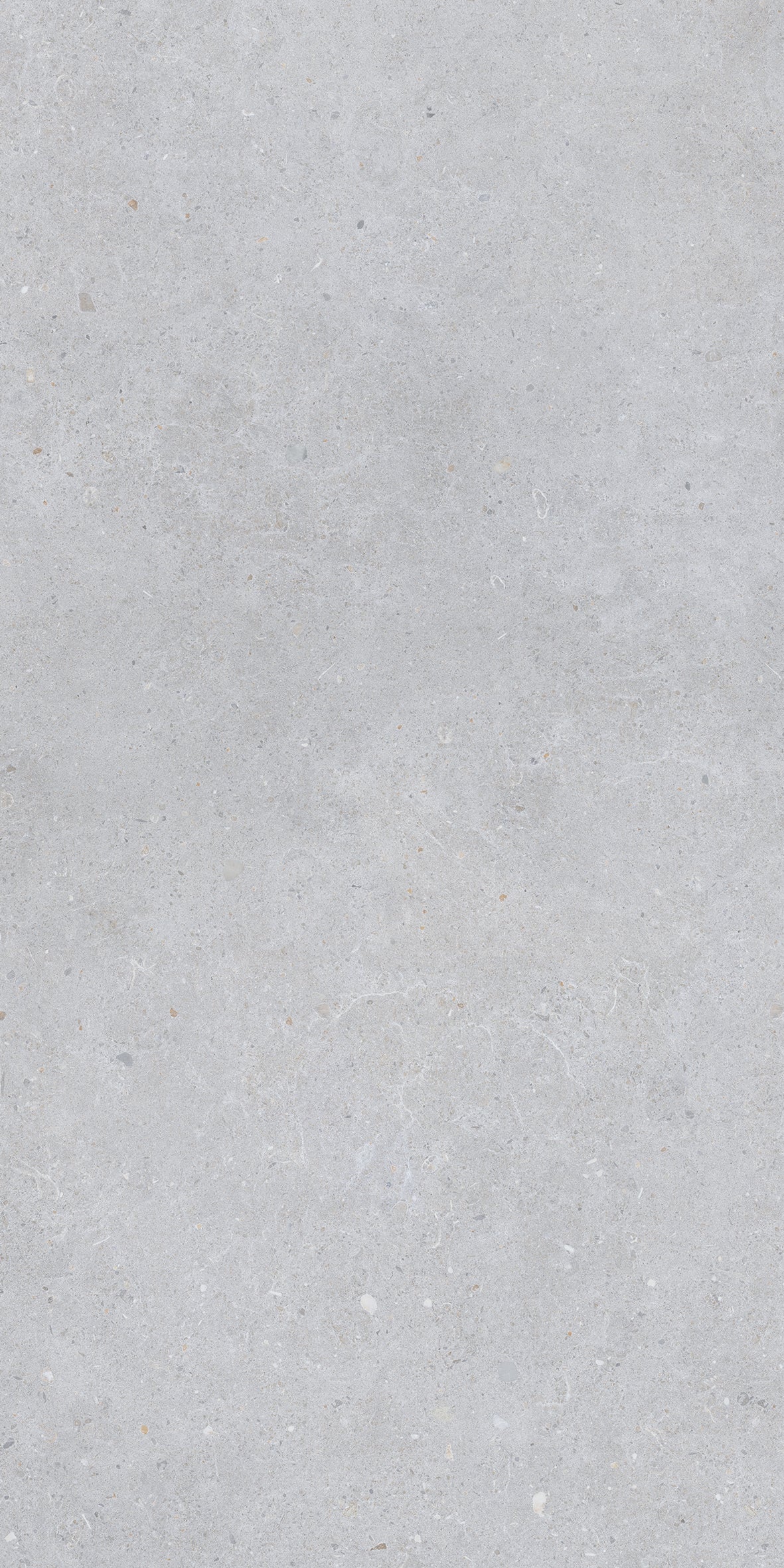 Vloertegel Brera Street 60x120 rett - WDtegels