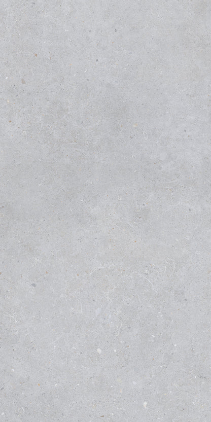 Vloertegel Brera Street 60x120 rett - WDtegels