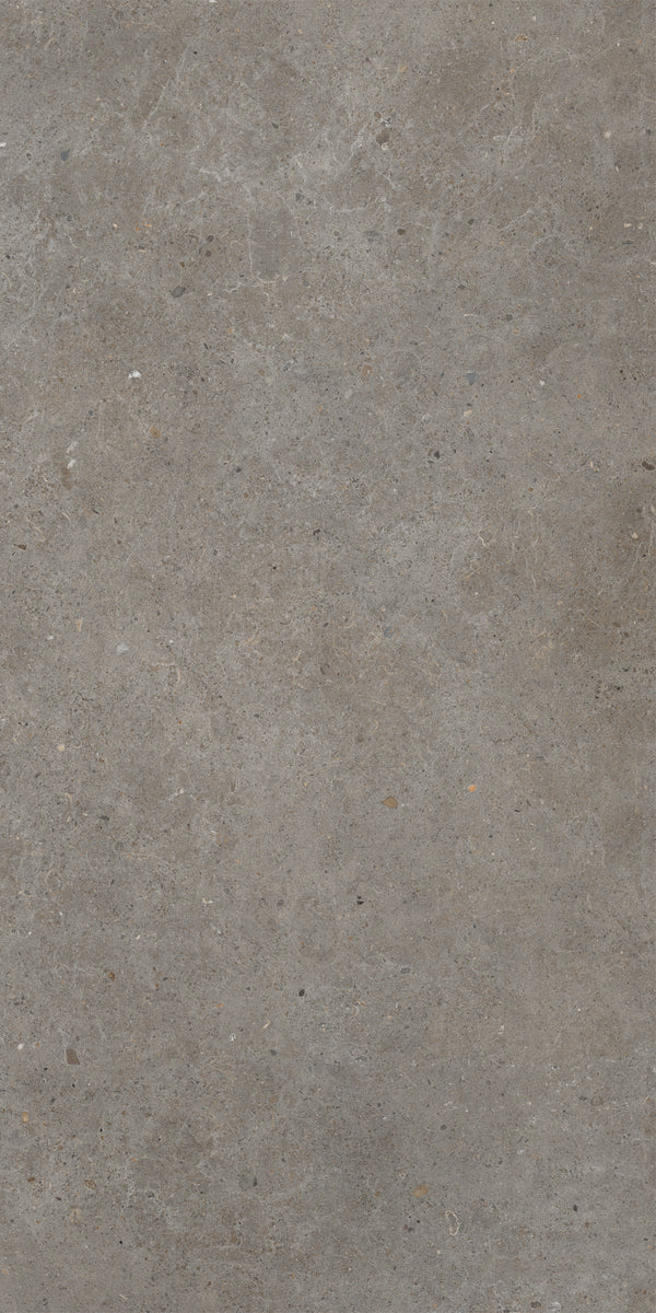 Baldosa Brera Frame 60x120 rect.