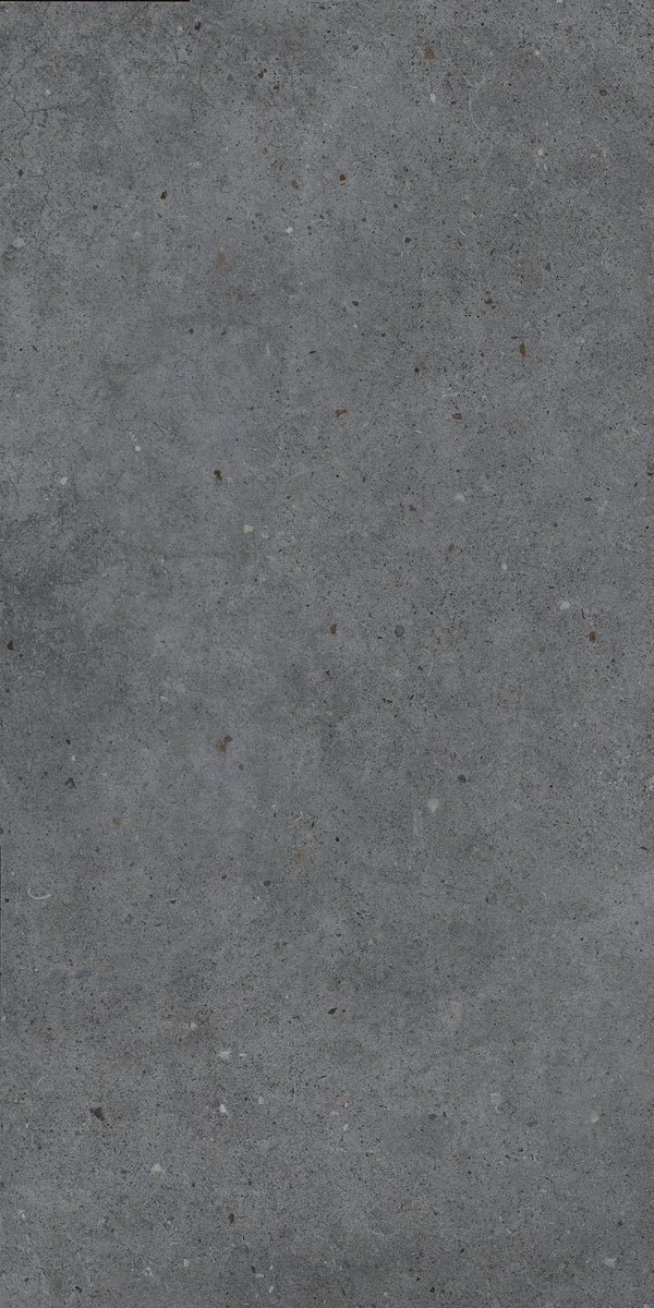 Vloertegel Brera Board 60x120 rett