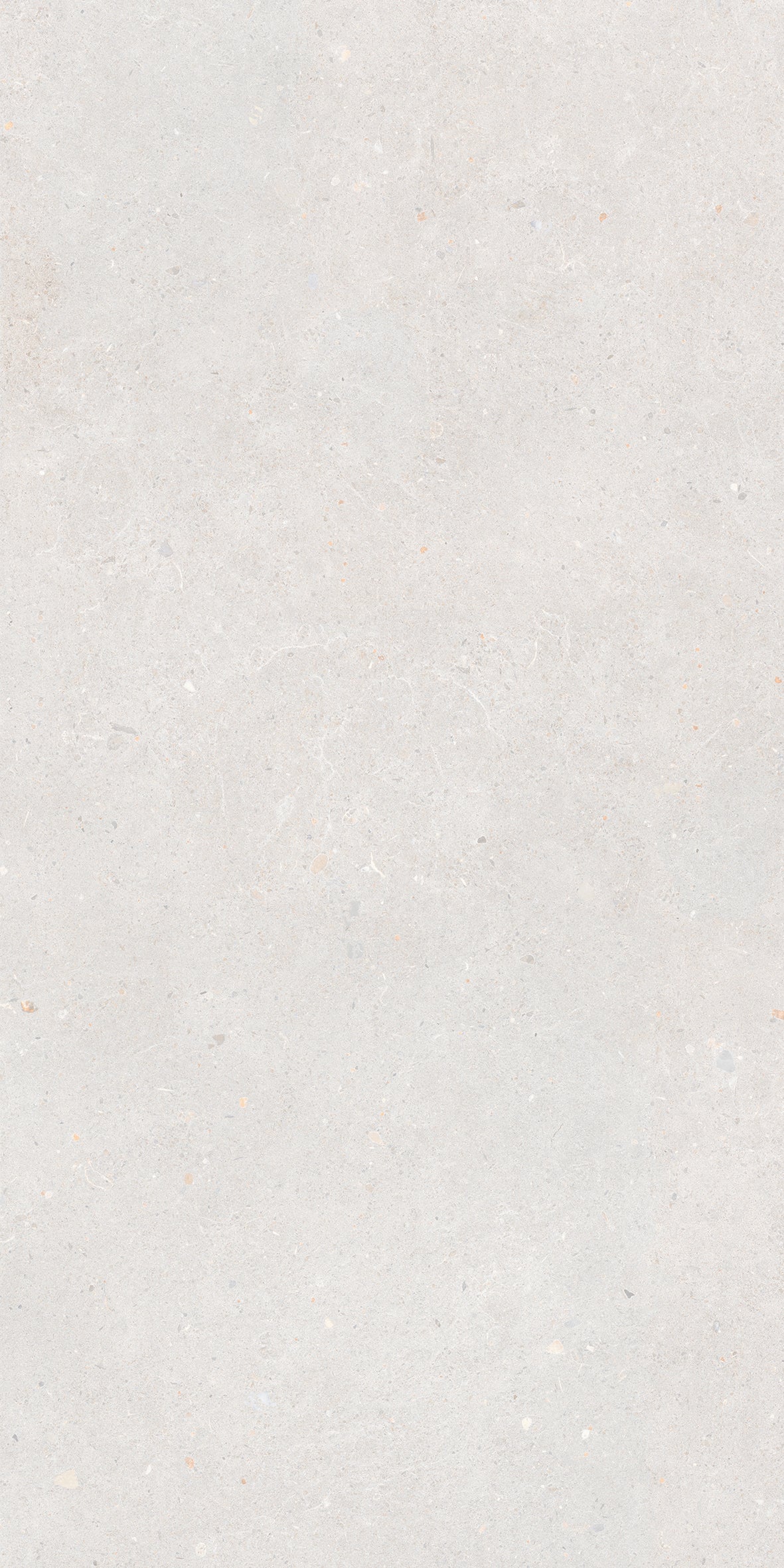 Vloertegel Brera Fresh 60x120 rett - WDtegels