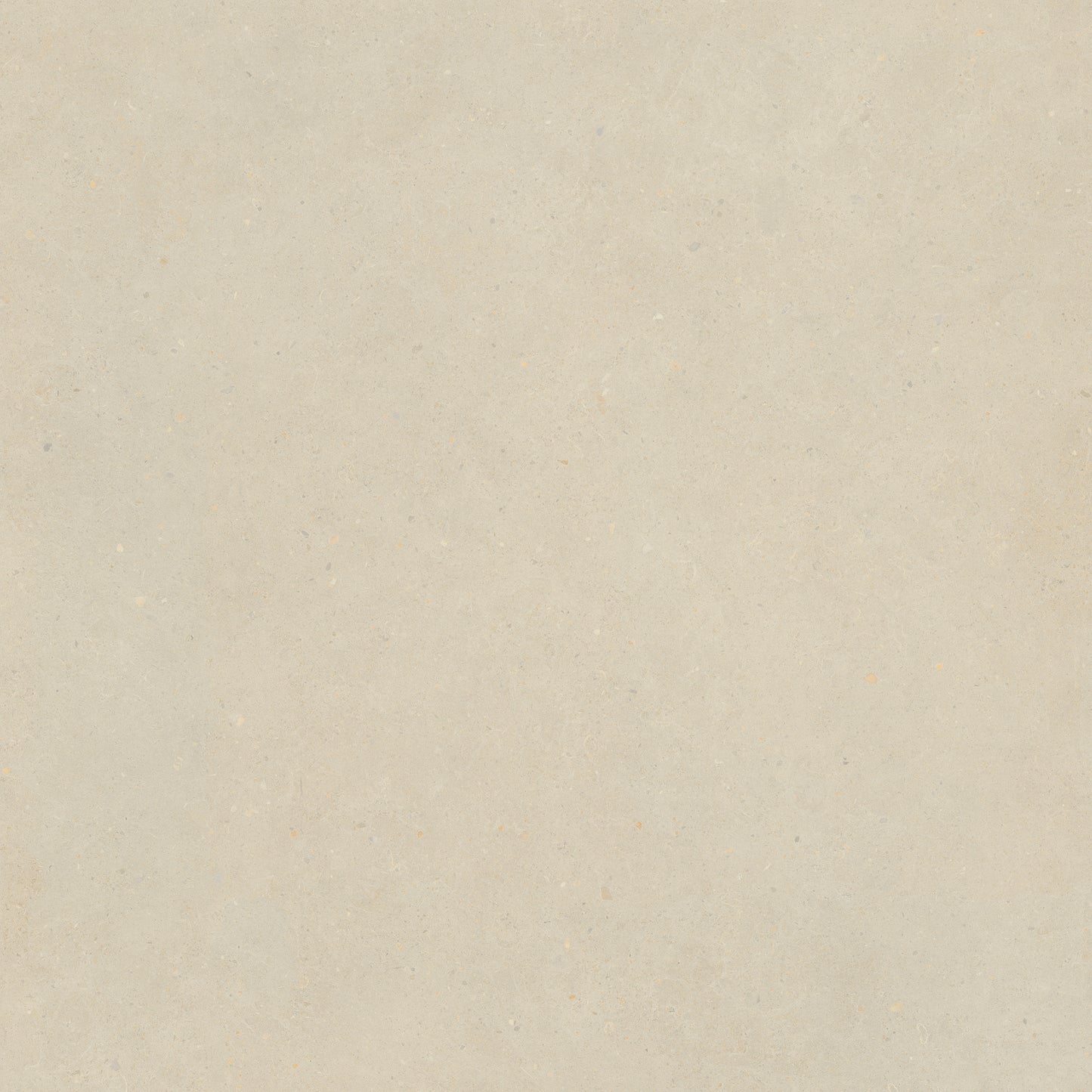 Vloertegel Brera Bloom 120x120 rett - WDtegels