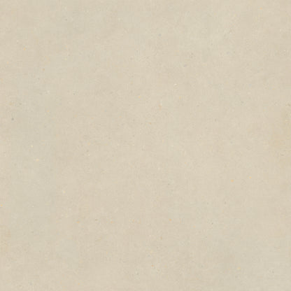 Vloertegel Brera Bloom 120x120 rett - WDtegels