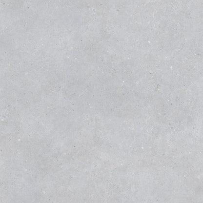 Vloertegel Brera Street 120x120 rett - WDtegels
