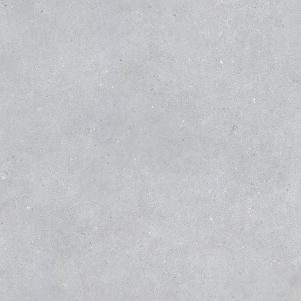 Floor tile Brera Street 120x120 rectified