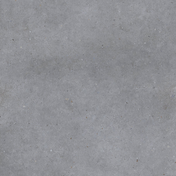 Baldosa Brera Glow 120x120 rect.