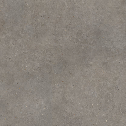 Vloertegel Brera Frame 120x120 rett - WDtegels