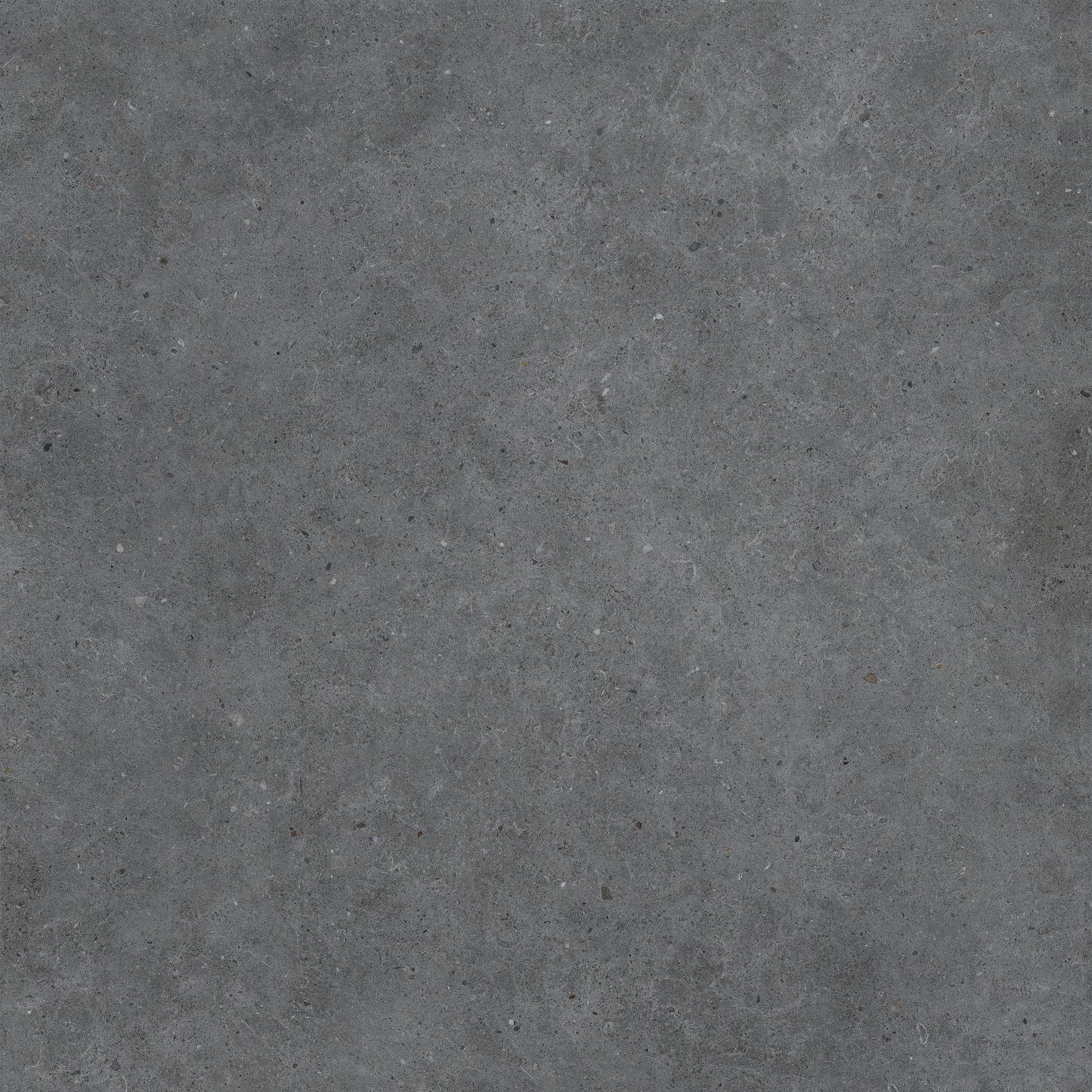 Vloertegel Brera Board 120x120 rett - WDtegels