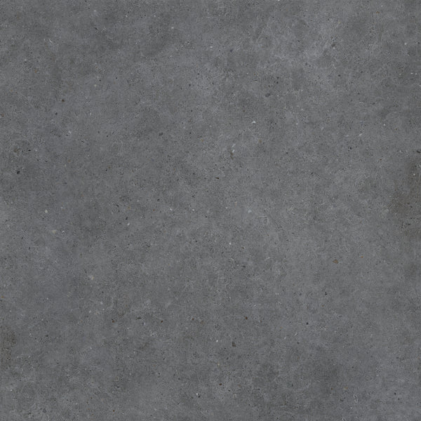 Vloertegel Brera Board 120x120 rett