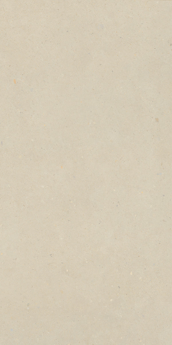 Slab Brera Bloom 120x270 rett