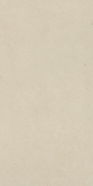 Slab Brera Bloom 120x270 rett