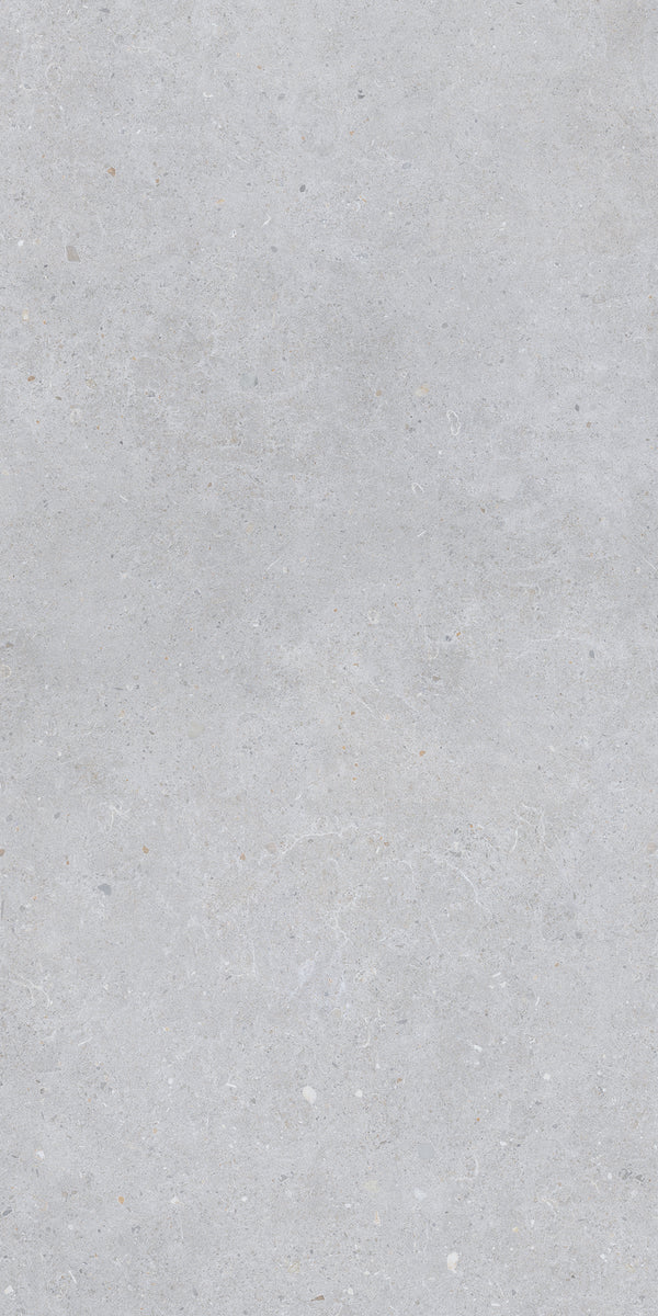 Slab Brera Street 120x270 rett