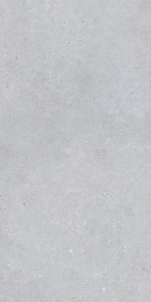 Slab Brera Street 120x270 rett
