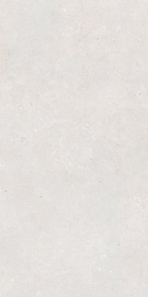Slab Brera Fresh 120x270 rett