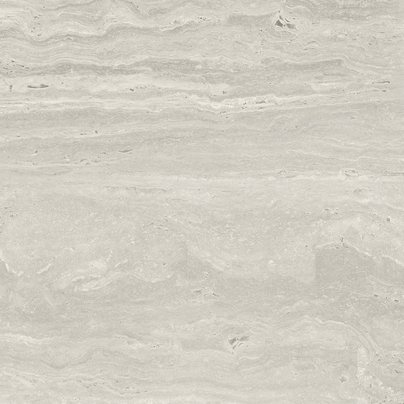 Vloertegel Venice Grigio mat 60x60 rett - WDtegels