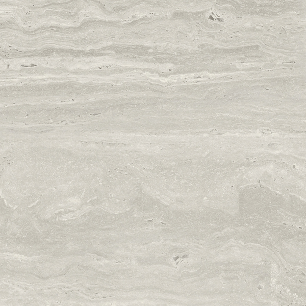 Floor tile Venice Grigio mat 60x60 rett