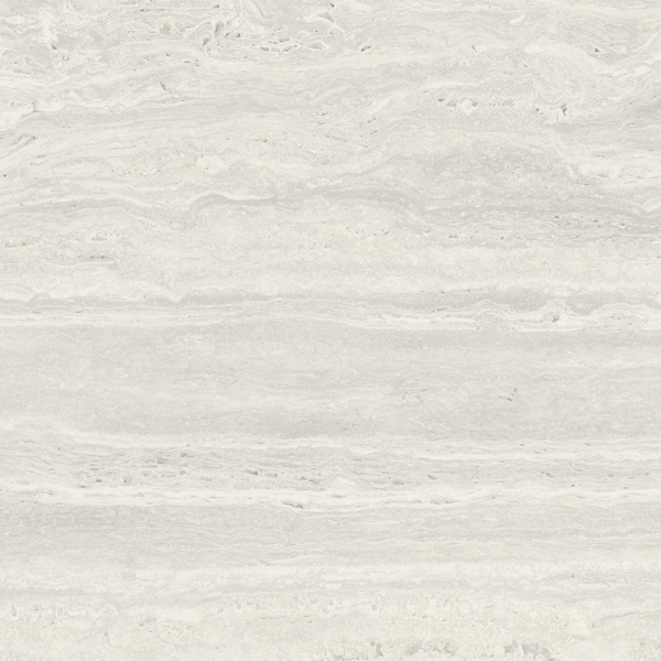 Floor tile Venice Bianco mat 60x60 rett