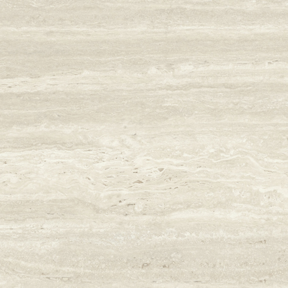 Vloertegel Venice Beige mat 60x60 rett - WDtegels