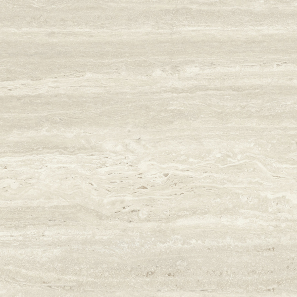 Azulejo de suelo Venecia Beige mate 60x60 rett