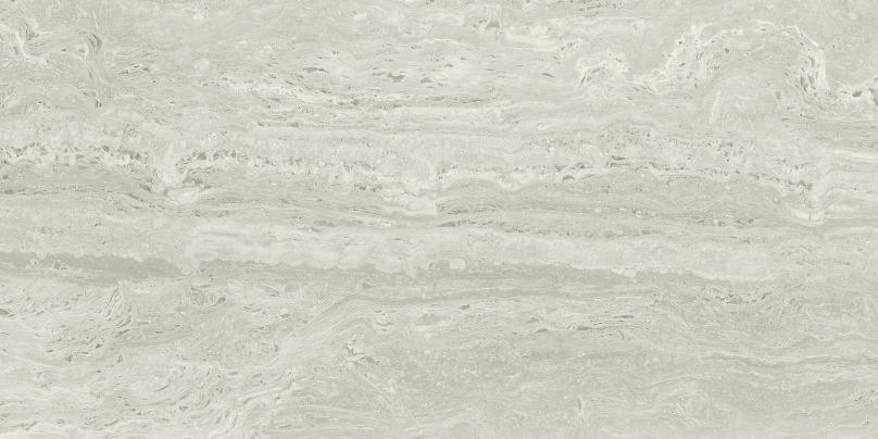 Venice Grigio mat 60x120 rett - WDtegels