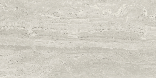 Tapete Venecia Grigio 60x120 rett