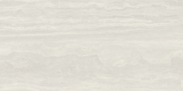 Tapete Venecia Blanco 60x120 rett