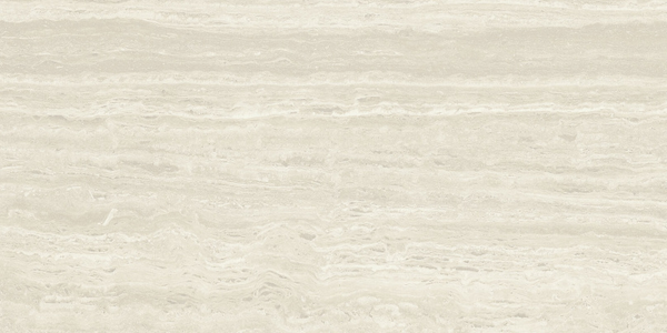 Tapete Venecia Beige 60x120 rett