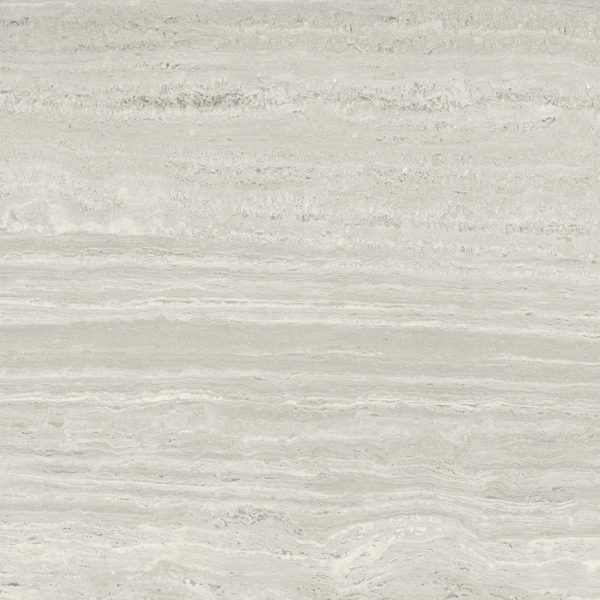 Azulejo de suelo Venice Grigio mate 120x120 rett