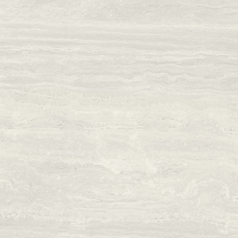 Vloertegel Venice Bianco mat 120x120 rett