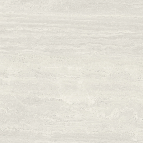 Azulejo de suelo Venice Bianco mate 120x120 rett