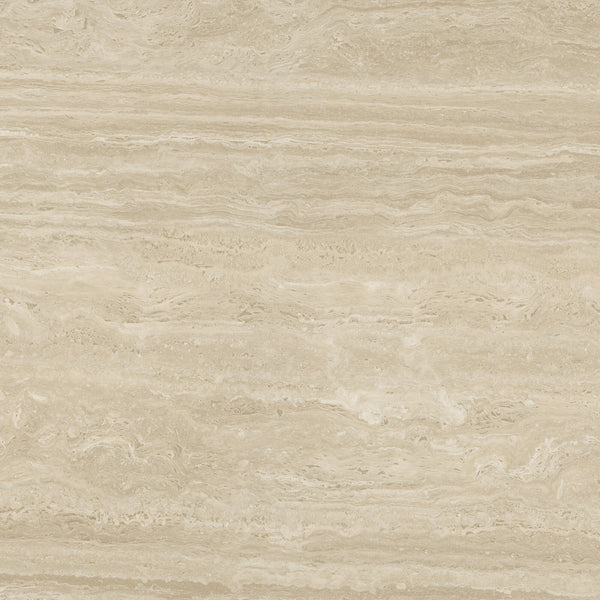 Vloertegel Venice Miele mat 120x120 rett