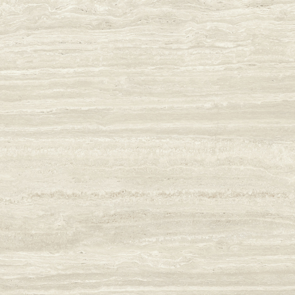 Floor tile Venice Beige mat 120x120 rett