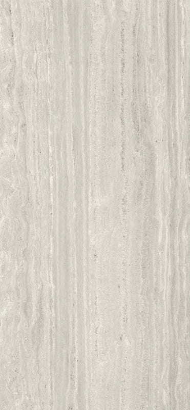 Slab Venice Grigio mat 120x260 rett