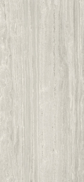 Azulejo Venice Grigio mate 120x260 rectificado