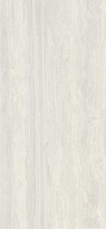 Tile Venice Bianco matte 120x260 rectified