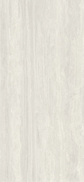 Slab Venice Bianco mat 120x260 rett