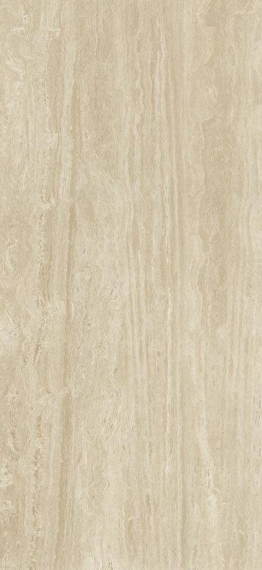 Slab Venice Miele mat 120x260 rett