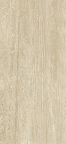 Slab Venice Miele mat 120x260 rett