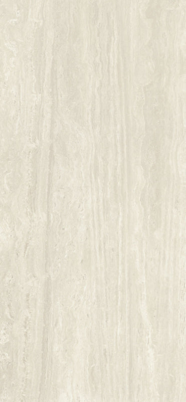 Floor Tile Venice Beige matt 120x260 rect.