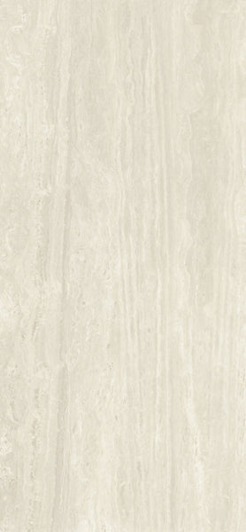 Vloertegel Venice Beige mat 120x260 rett