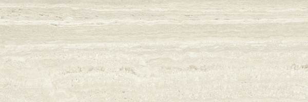 Wandtegel Venice Beige 30x90 rett