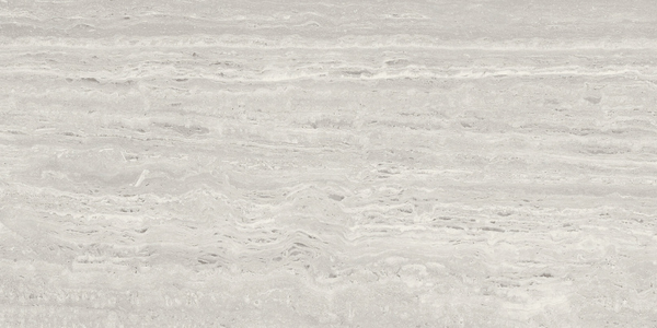 Azulejo de suelo Venecia Grigio pulido 60x120 rett
