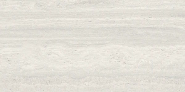 Vloertegel Venice Bianco gepolijst 60x120 rett