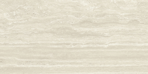 Azulejo de suelo Venecia Beige pulido 60x120 rett