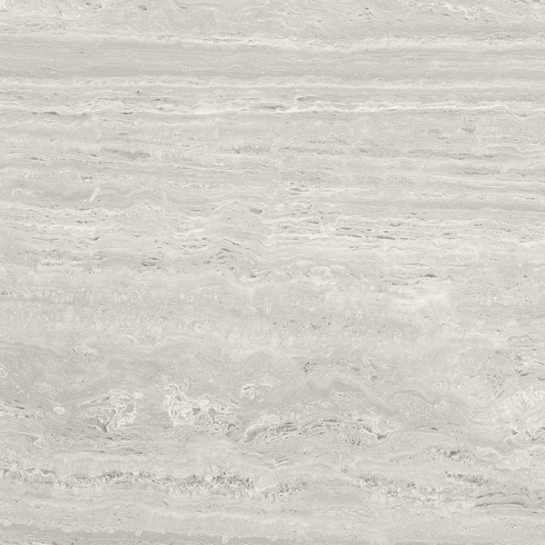 Azulejo de suelo Venecia Grigio pulido 120x120 rett
