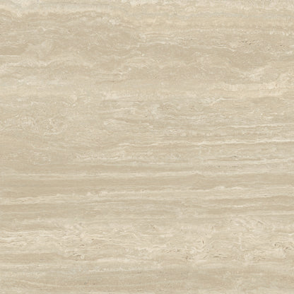 Vloertegel Venice Miele gepolijst 120x120 rett - WDtegels