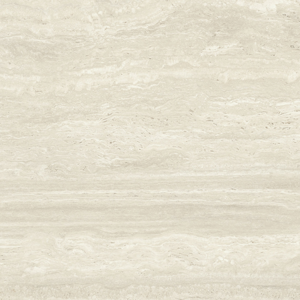 Azulejo de suelo Venecia Beige pulido 120x120 rett