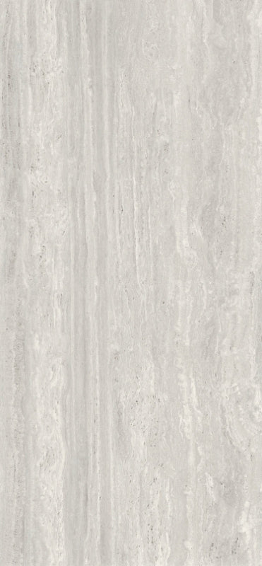 Slab Venice Grigio gepolijst 120x260 rett - WDtegels
