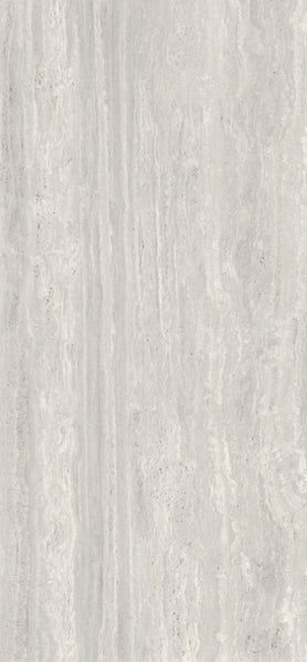 Slab Venice Grigio gepolijst 120x260 rett